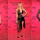 Illustration for article titled Hideous Dresses and Alien Chic at the Victoria's Secret After Party